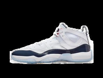 Jordan Jumpman Two Trey DO1925-102