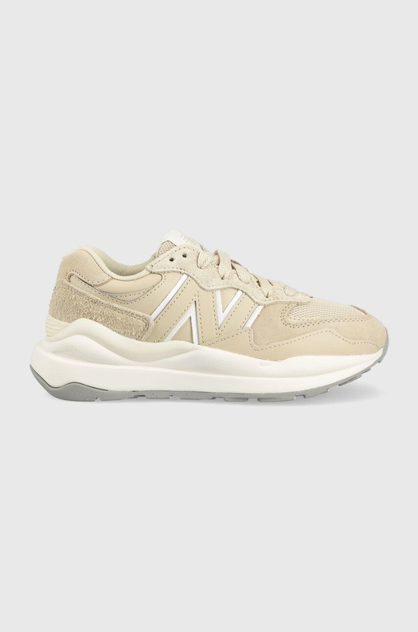 New Balance 574 W5740STD | FLEXDOG