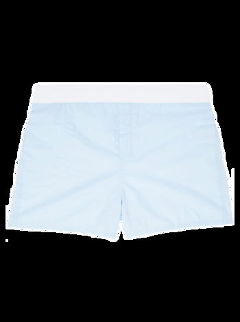 AMI Boxers HUN004.482