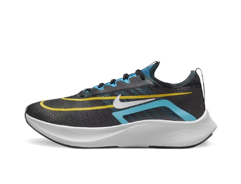 Nike Zoom Fly 4 CT2392-003