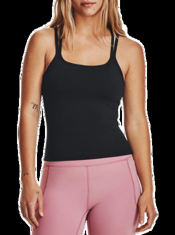 Buy Under Armour Meridian Fitted Tank Top 2024 Online
