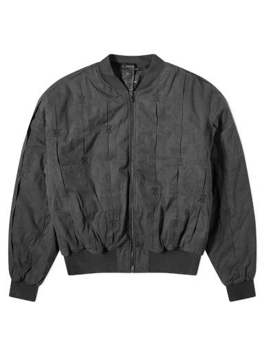 ALPHA INDUSTRIES: jacket for men - Black  Alpha Industries jacket 100101  online at