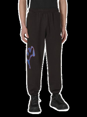 Puma x P.A.M. Sweatpants 620229-01