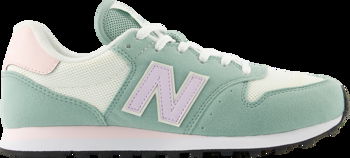 New Balance 500 gw500ff2