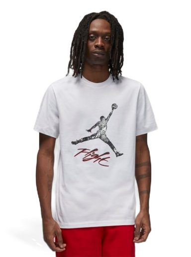 Jordan Essentials Jumpman T-Shirt