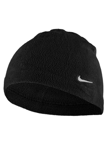 Nike Fleece Hat and Glove Set 938519-3059