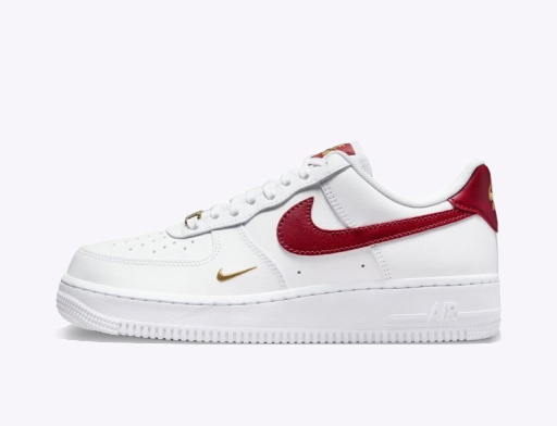 Nike Air Force 1 '07 FQ2742-101 | FLEXDOG