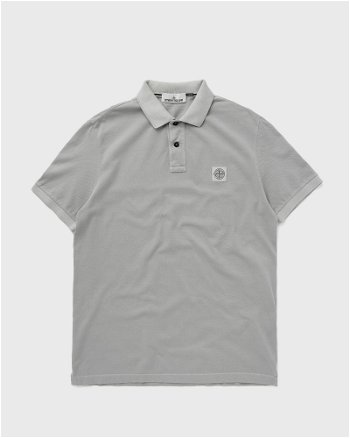 Stone Island Polo Shirt 80152SC67.V0064