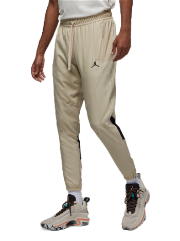 Jordan Sport Dri-FIT Pants DH9073-206