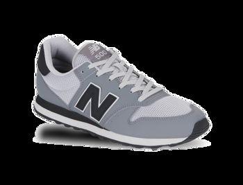 New Balance 500 GM500WG2