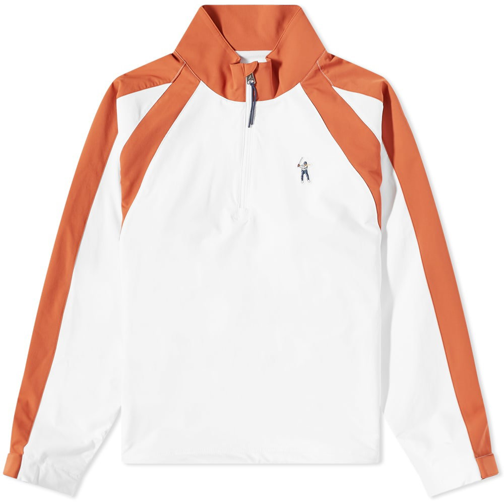 Jacket Jordan Eastside Golf x Jacket DV1882-100 | FLEXDOG