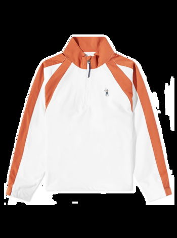 Jordan Eastside Golf x Jacket DV1882-100