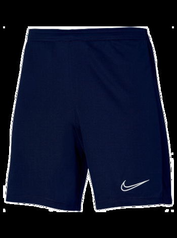 Nike Dri-FIT Academy 23 Shorts dr1360-451