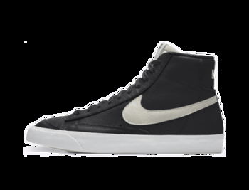 Nike Blazer Mid DO7432-900