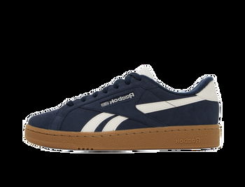 Reebok Classics Club C Grounds "Navy" 100033074