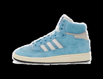 adidas Originals Centennial 85 Hi GY2534