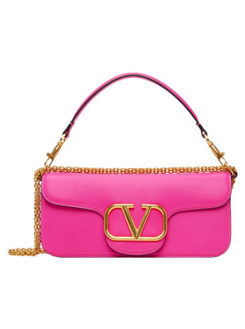Throwback Thursday: Celebs and Their Valentino Bags - PurseBlog
