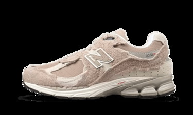 New Balance 2002R Protection Pack 