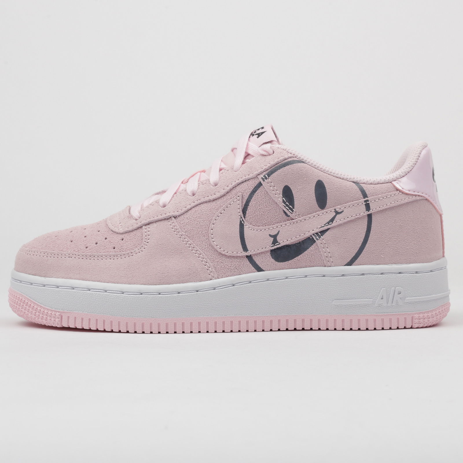 Nike air force 1 low have a hotsell nike day