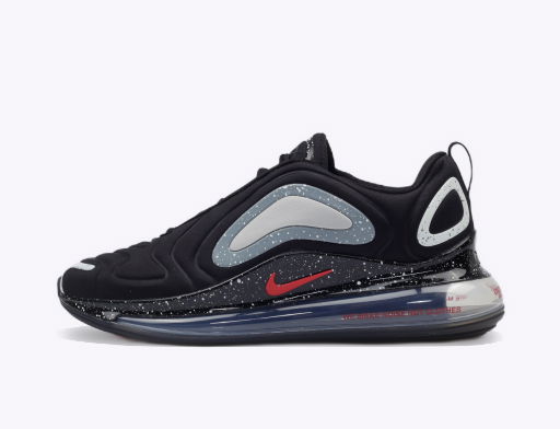 Women's sneakers and shoes Nike Air Max 720 | FLEXDOG