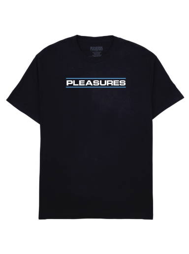 T-shirt Palace Jobsworth T-Shirt P16TS048 | FLEXDOG