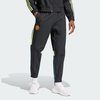 Reebok Classics Vector Track Pants HK7077