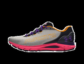 Under Armour HOVR Sonic 6 Storm "Grey" 3026548-300