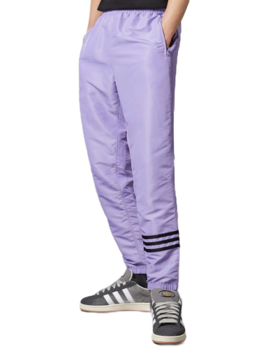 adidas x Kerwin Frost Baggy Pant (H59894)