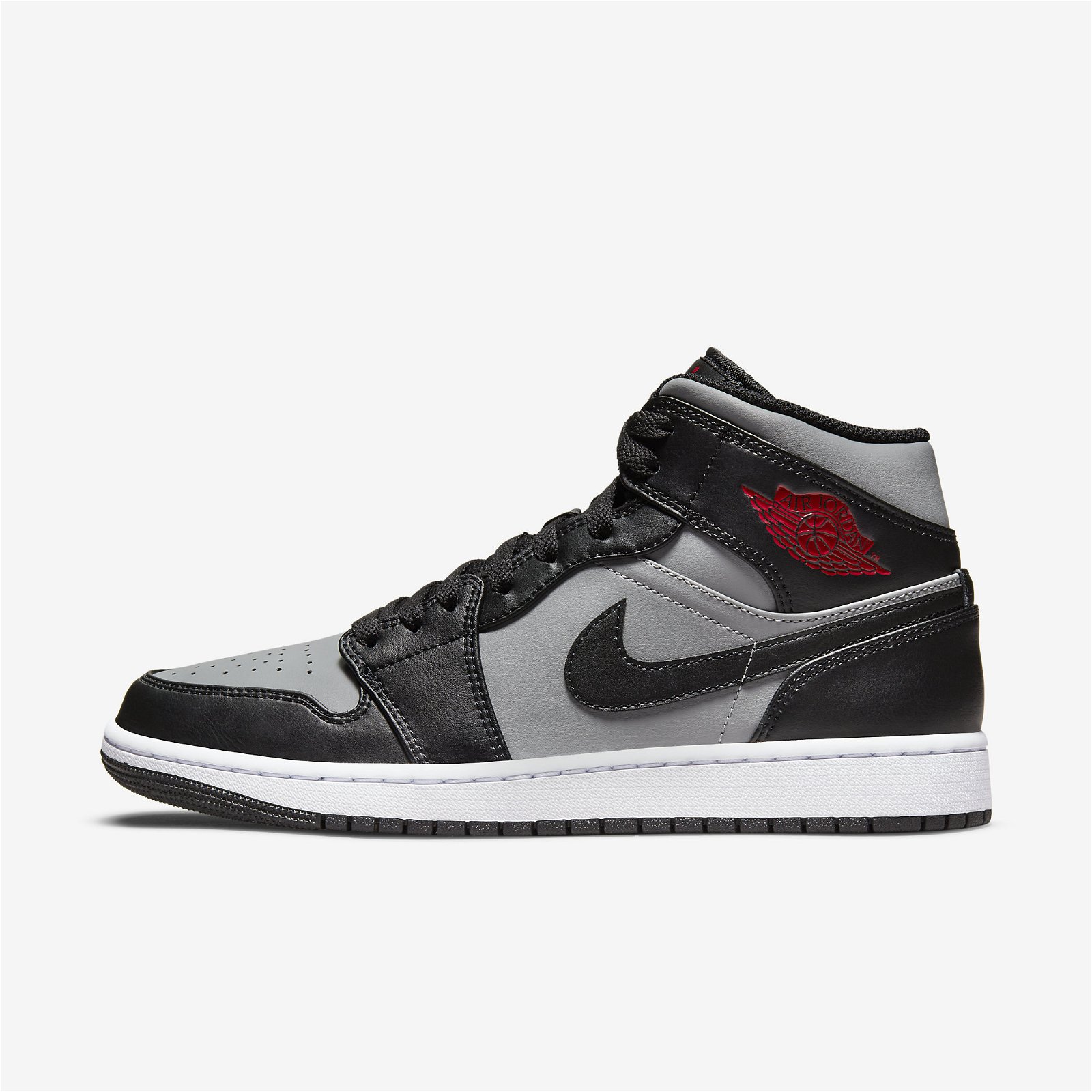 how much are jordan 1 shadow