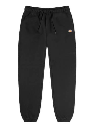 Sweatpants Dickies Sweat Pants DK0A4XLTBLK1 | FLEXDOG