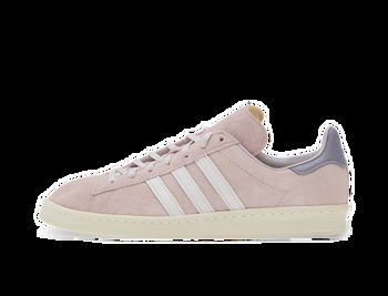 adidas Originals Campus 80s IF5335