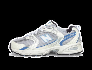 New Balance MR530 KC MR530KC