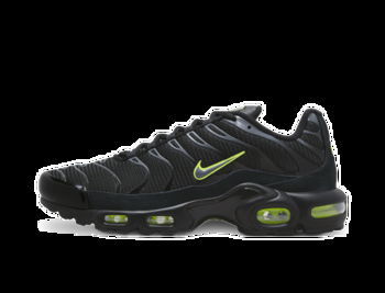 Nike Air Max Plus FQ2381-001