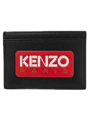 KENZO Card case 3612230421899