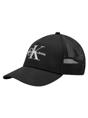 Caps CALVIN KLEIN | FLEXDOG | Trucker Caps