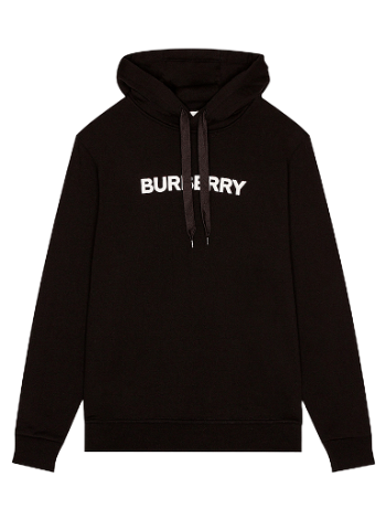 Burberry | FLEXDOG