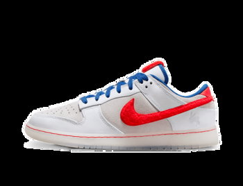 Nike Dunk Low "Year of the Rabbit" FD4203-161
