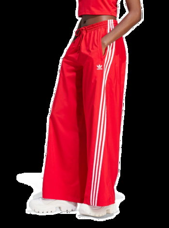 adidas,Mens,Adicolor Classics Firebird Track Pants,Better Scarlet,X-Small :  : Clothing, Shoes & Accessories