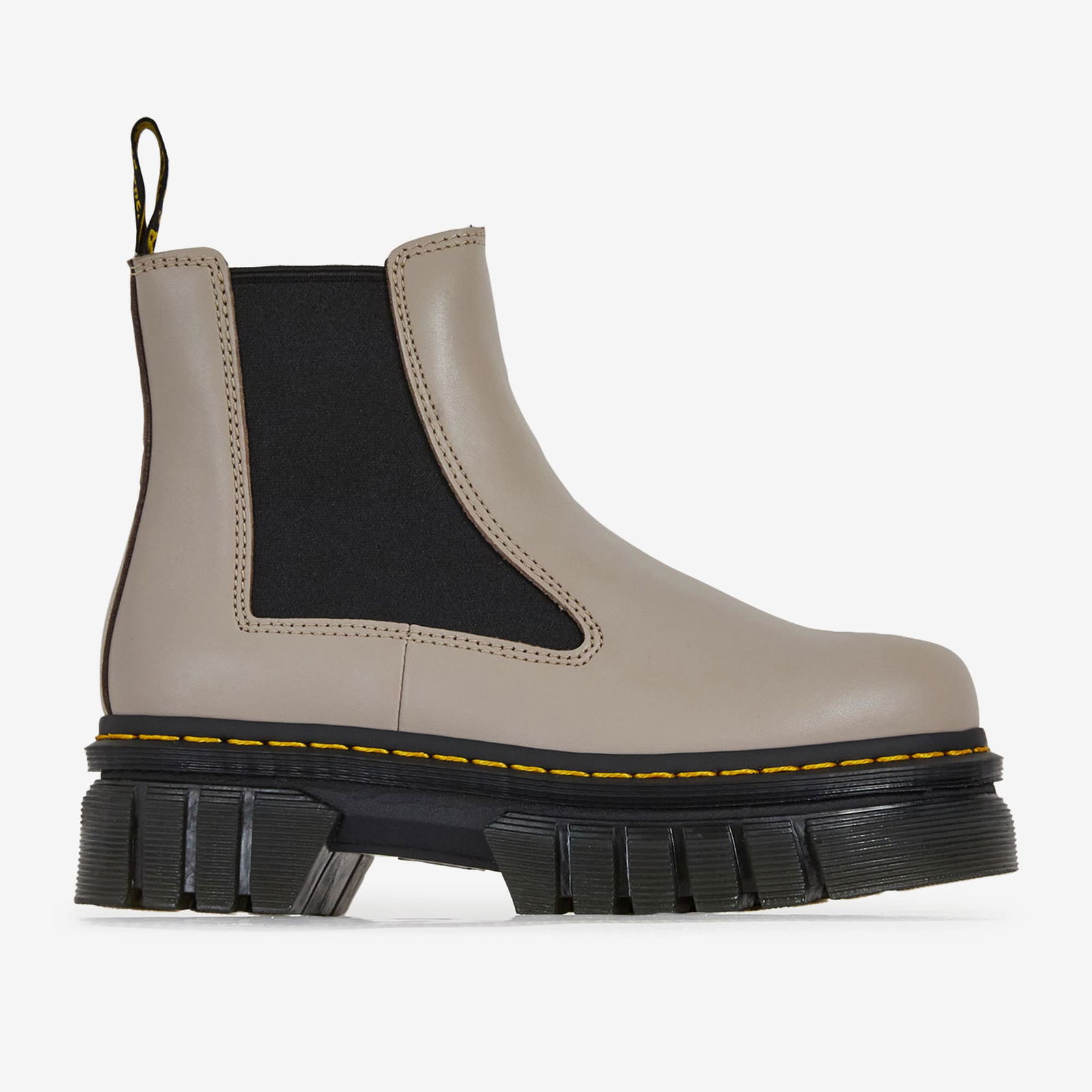 Dr. Martens Audrick Chelsea 