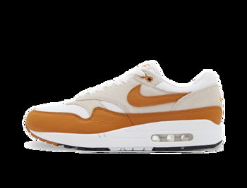 Nike Air Max 1 "Bronze" DZ4549-110