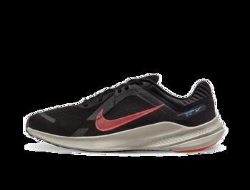 Nike Quest 5 DD0204-005