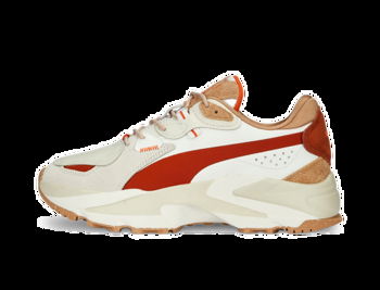 Puma Orkid Wild 390007_01