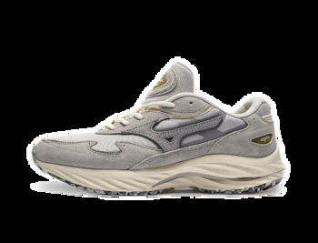 Mizuno WAVE RIDER BETA D1GA330903