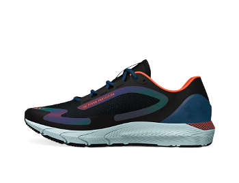 Under Armour HOVR Sonic 5 Storm W 3025459-002