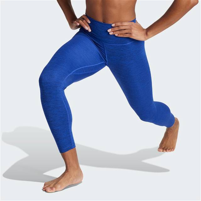 Hyperglam leggings light blue – grindhouseathletics