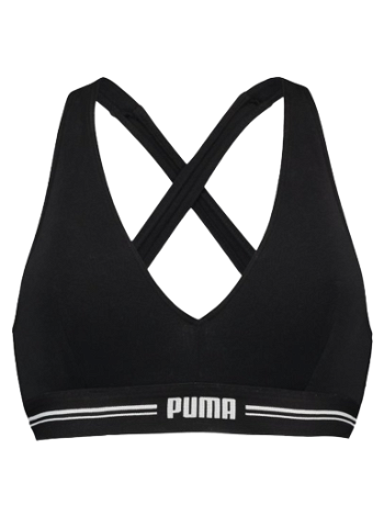 Puma Padded Top Sport BH 701223668-001