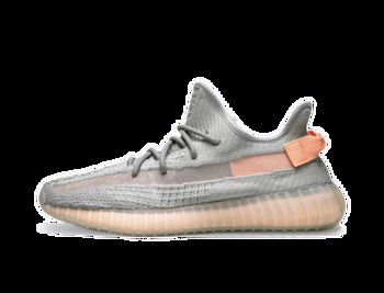 adidas Yeezy Yeezy Boost 350 V2 "True Form" EG7492