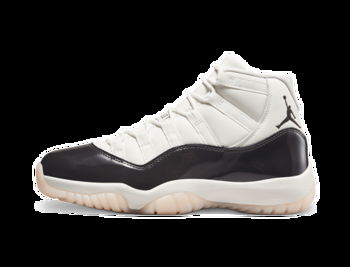 Men's jordan outlet concord 11