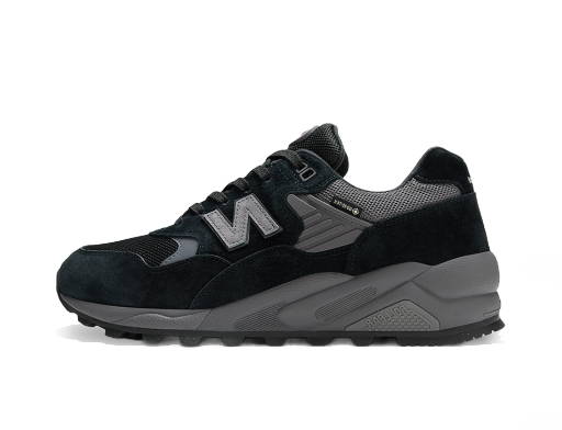 New Balance 580 Black MT580VE2 | FLEXDOG