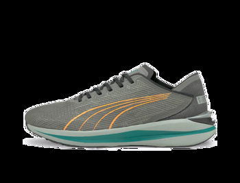 Puma Electrify Nitro WTR 195266-01